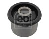 FEBI BILSTEIN 38782 suport, ax
