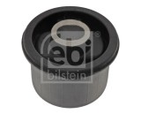FEBI BILSTEIN 38782 suport, ax