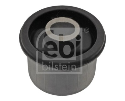 FEBI BILSTEIN 38782 suport, ax foto