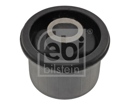 FEBI BILSTEIN 38782 suport, ax