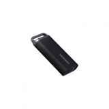 Cumpara ieftin SSD Extern Samsung T5 EVO 2TB USB 3.2 ti