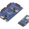 Microchip SAML Modul Bluetooth Low Energy Kit