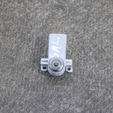 Camera de marșarier TESLA MODEL 3 2018 OEM: 1095949-65-D 10836071