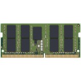 Memorie RAM, 32GB, DIMM, DDR4, 2666Mhz, ECC, Kingston