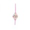 Set 10 paie, flippy, model happy everyday, 31 x 16 cm, multicolor