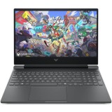 Laptop Gaming HP Victus 15-fa3004nn, cu procesor Intel Core i7 230H, 15.6 IPS, 16 GB DDR4, 1 TB, nVidia GeForce RTX 3050, 6GB GDDR6, Fr OS, 3 ani Gara