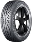 Cumpara ieftin Anvelope Uniroyal RainExpert 245/65R17 107H Vara