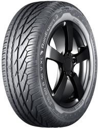 Anvelope Uniroyal RainExpert 245/65R17 107H Vara foto