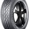 Anvelope Uniroyal RainExpert 245/65R17 107H Vara
