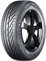 Anvelope Uniroyal Rainexpert 245/65R17 107H Vara