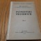 POVESTIRI STIINTIFICE - Ion Ionescu - Editura Universul, 1944, 231 p.