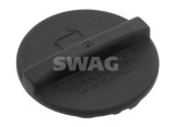 SWAG 10 3501 buson vas expansiune