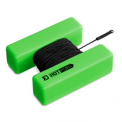 Marker plutitor H-Block Delphin HotPoint foto