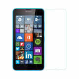 Cumpara ieftin Tempered Glass - Ultra Smart Protection Microsoft Lumia 640
