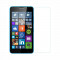 Tempered Glass - Ultra Smart Protection Microsoft Lumia 640