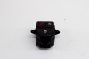 Buton ESP LAND ROVER RANGE ROVER EVOQUE L538 2017 OEM: BJ32-14K147-BE 14384808
