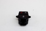 Buton ESP LAND ROVER RANGE ROVER EVOQUE L538 2017 OEM: BJ32-14K147-BE 14384808