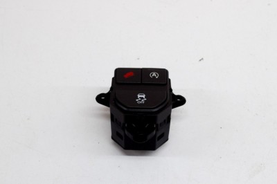 Buton ESP LAND ROVER RANGE ROVER EVOQUE L538 2017 OEM: BJ32-14K147-BE 14384808 foto