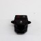 Buton ESP LAND ROVER RANGE ROVER EVOQUE L538 2017 OEM: BJ32-14K147-BE 14384808