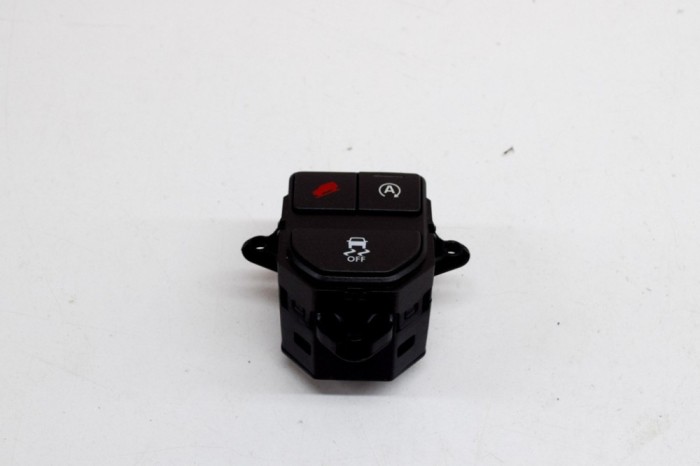 Buton ESP LAND ROVER RANGE ROVER EVOQUE L538 2017 OEM: BJ32-14K147-BE 14384808