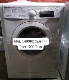 ‼️ Produse second-hand &icirc;n stare excelentă, direct din Germania ‼️ ✅ Garanție inclusă ✅ Testate și verificate ✅ Prețuri accesibile