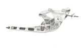 Mecanism fr&acirc;nă de parcare AUDI TT Roadster 8J9 2008 OEM: 1K0711303H | 11727336