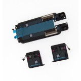Sonerie iPad Pro 12.9 (2017) A1670 A1671 Difuzor Buzzer Speaker