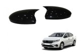 Set capace tip batman compatibil Dacia Logan 3 2020-2024 &reg; ALM