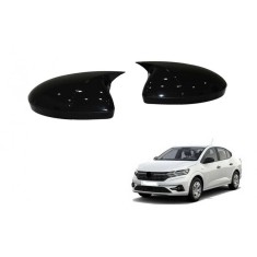 Set capace tip batman compatibil Dacia Logan 3 2020-2024 &reg; ALM