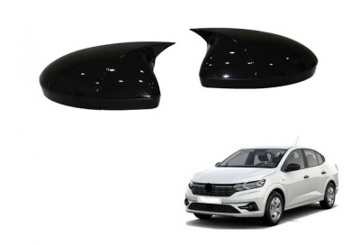Set capace tip batman compatibil Dacia Logan 3 2020-2024 &amp;reg; ALM foto