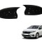 Set capace tip batman compatibil Dacia Logan 3 2020-2024 &reg; ALM