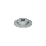 Disc frana VW GOLF V 1K1 BREMBO 08948810, Volkswagen