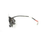 Borna Cablu Baterie Jaguar XJ X350 2005 6W93-14N144-SBA OEM