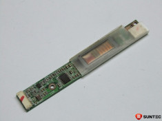 Invertor LCD laptop Asus M51T 08G23FJ1010Q foto