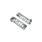 Kit reglare coș pentru mașină de spălat vase BOSCH 00625710 BALAY IKEA Original
