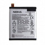 ACUMULATOR NOKIA 5, HE321 / HE336, 2900 MAH, ORIGINAL SWAP