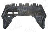 AIC 57793 Calitatea originală AIC Scut motor