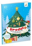 Bradul - Paperback brosat - Gama