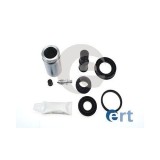 Set reparatie etrier frana Mercedes, Punte Spate, sistem franare BOSCH, ERT