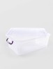 CUTIE ALIMENTE STERK SELECT 25 L CU MANERE 50 X 33 X 22 PLASTIC TRANSPARENTA