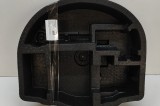Spuma portbagaj TOYOTA YARIS CROSS MXP_ 2023 OEM: 64993-K0050 | 31998103