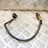 Sonda lambda PORSCHE MACAN 95B 2017 OEM: 95B906203C,95B.906.203.C,0258010382,0258010381 | 10768977