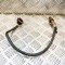 Sonda lambda PORSCHE MACAN 95B 2017 OEM: 95B906203C,95B.906.203.C,0258010382,0258010381 | 10768977