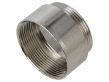Adaptor filet metric M40 la PG29 LAPP 52104502 - conexiune sigură și durabilă