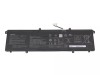 Baterie Laptop, Asus, VivoBook 0B200-03750300, 0B200-03750400, C31N1905-1, C31N1905, 3ICP5/70/81, 11,55V, 4210mAh, 50Wh