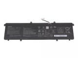 Baterie Laptop, Asus, VivoBook S 14 M3402R, M3402RA, M3402Q, M3402QA, 0B200-03750300, C31N1905, 3ICP5/70/81, 11,55V, 4210mAh, 50Wh