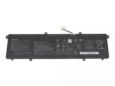 Baterie Laptop, Asus, VivoBook S 14 M3402R, M3402RA, M3402Q, M3402QA, 0B200-03750300, C31N1905, 3ICP5/70/81, 11,55V, 4210mAh, 50Wh