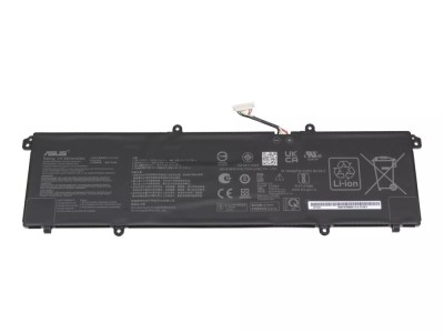 Baterie Laptop, Asus, VivoBook 0B200-03750300, 0B200-03750400, C31N1905-1, C31N1905, 3ICP5/70/81, 11,55V, 4210mAh, 50Wh foto