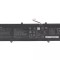Baterie Laptop, Asus, VivoBook 0B200-03750300, 0B200-03750400, C31N1905-1, C31N1905, 3ICP5/70/81, 11,55V, 4210mAh, 50Wh