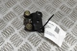 Șina ușă culisantă FORD TRANSIT Minibus / passenger 2018 OEM: BK31-V268K35-AF 28932127